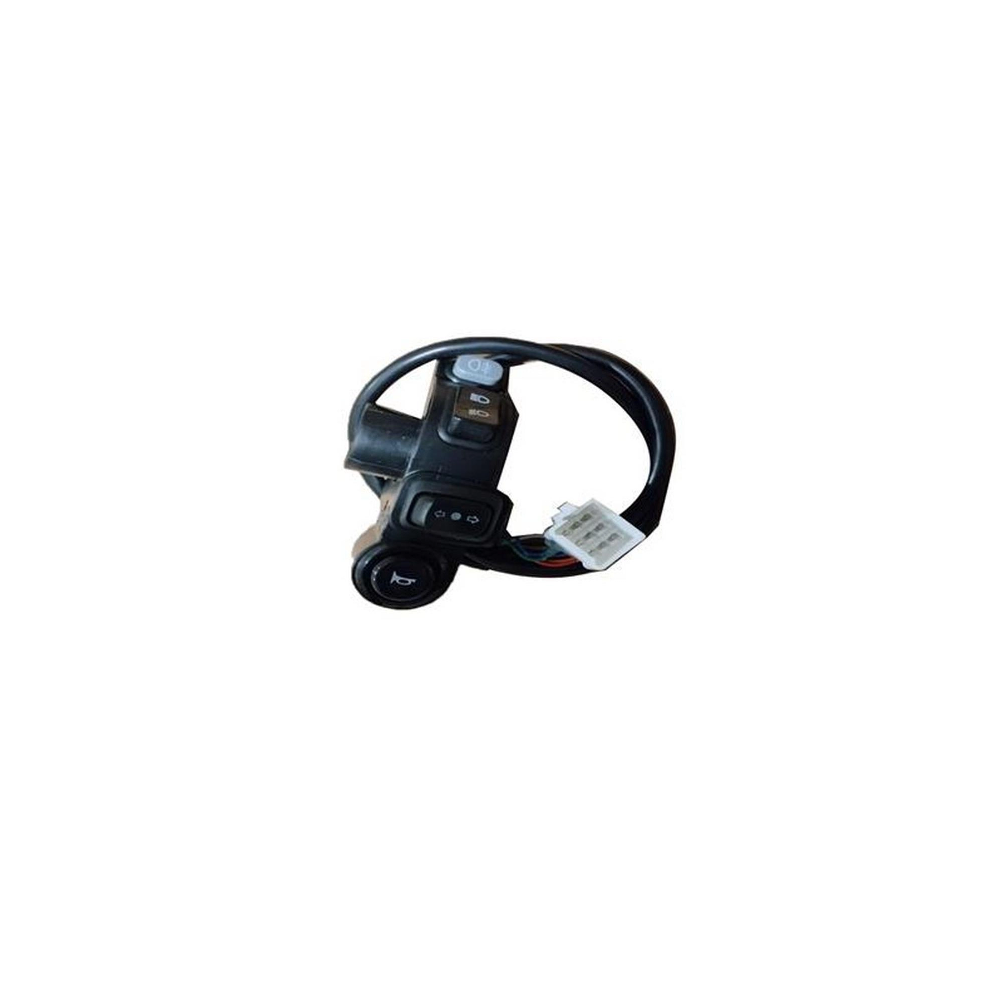 SKYJET SKY CAR SİNYAL KUMANDASI #SJ 4556